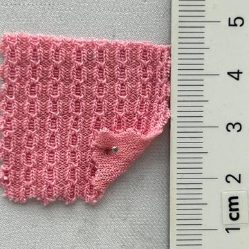 29 Pale Pink