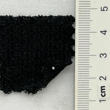 32 Black