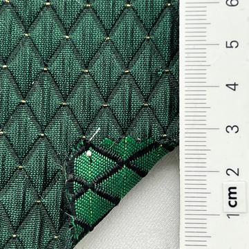 1 Green