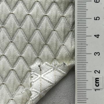 Polyester Jacquard