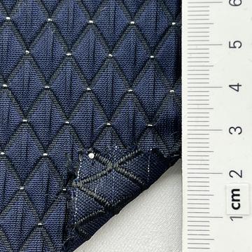 3 Navy