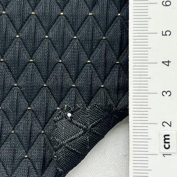 4 Black