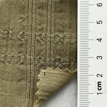 99999 Beige