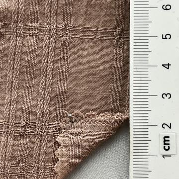 99999 Dusty Pink