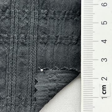 99999 Gray