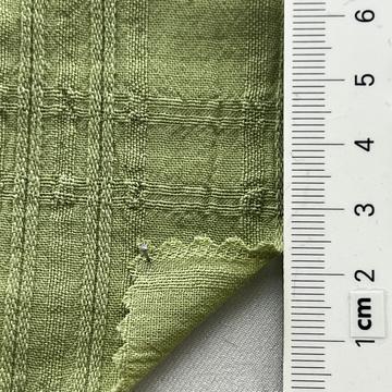 99999 Pale Green