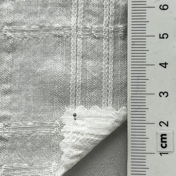 99999 White