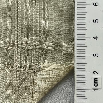 99999 Beige