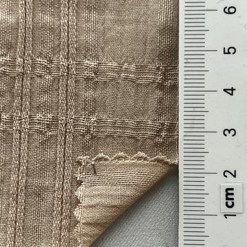 99999 Beige