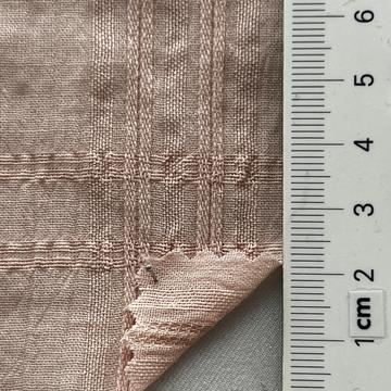 99999 Pale Pink