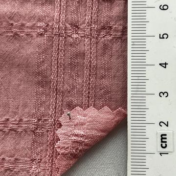 99999 Pink