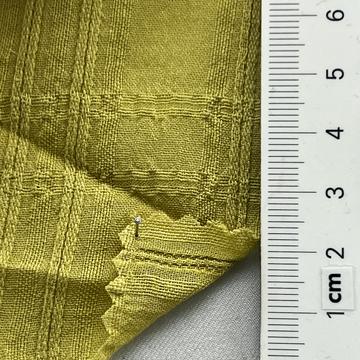 99999 Yellow