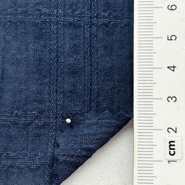 99999 Navy