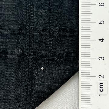 99999 Black