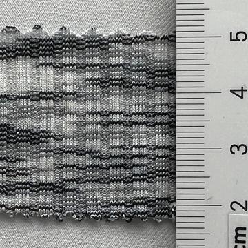 7 Gray