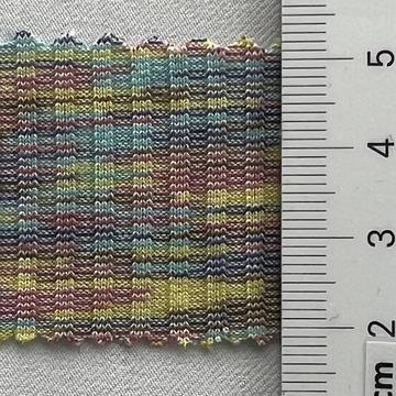 9 Yellow