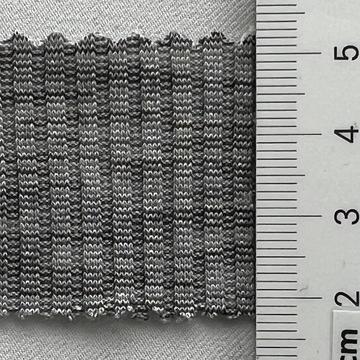 11 Gray