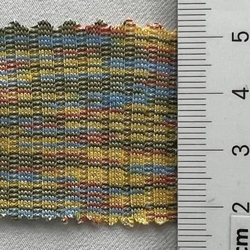 13 Yellow