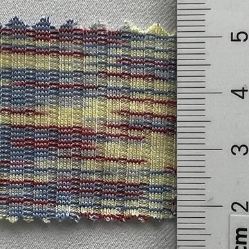 16 Yellow