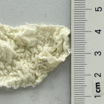 2 Ivory