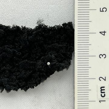 3 Black