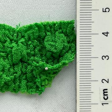 4 Green