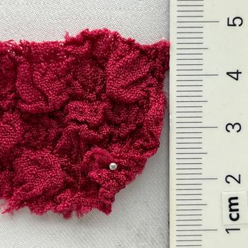 12 Red