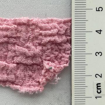 13 Pale Pink