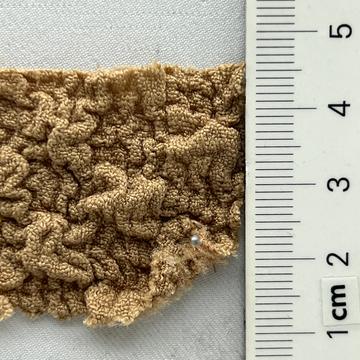 14 Beige