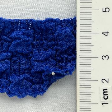 16 Blue