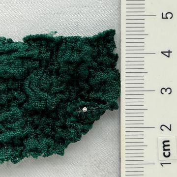 17 Deep Green