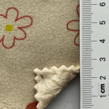 3 Beige