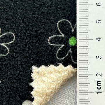 4 Black