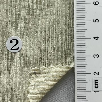 2 Ivory