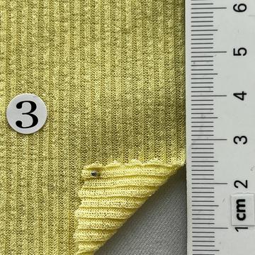 3 Yellow