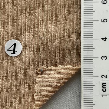 4 Pale Orange
