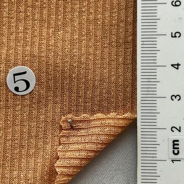 5 Orange
