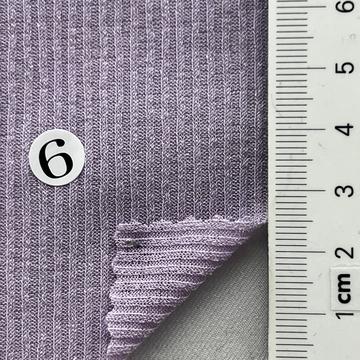 6 Lavender