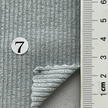 7 Pale Green