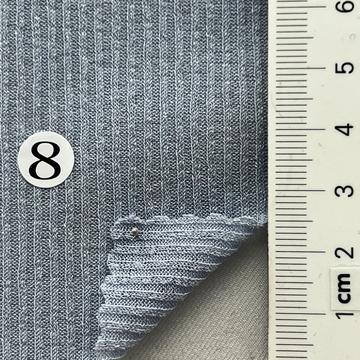 8 Pale Blue