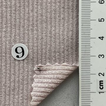 9 Pale Pink