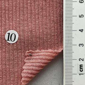 10 Dusty Pink