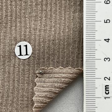 11 Beige