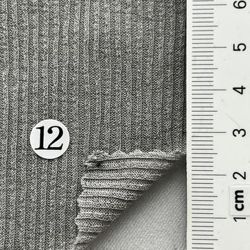 12 Gray