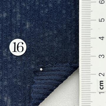 16 Navy
