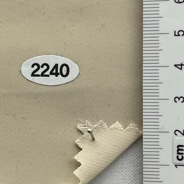 2240 Beige
