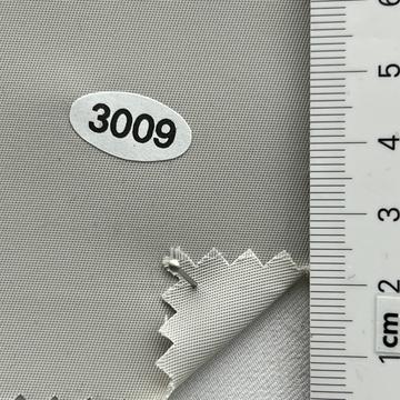 3009 Gray