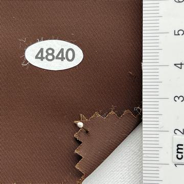 4840 Brown