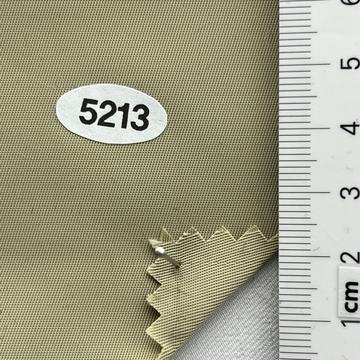 5213 Pale Green