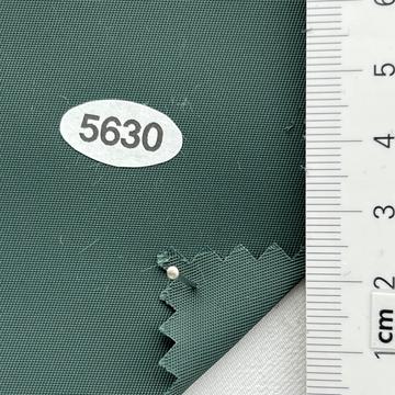 5630 Green